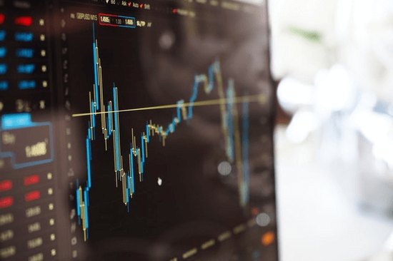 私募机构重金买入106只上半年上市ETF